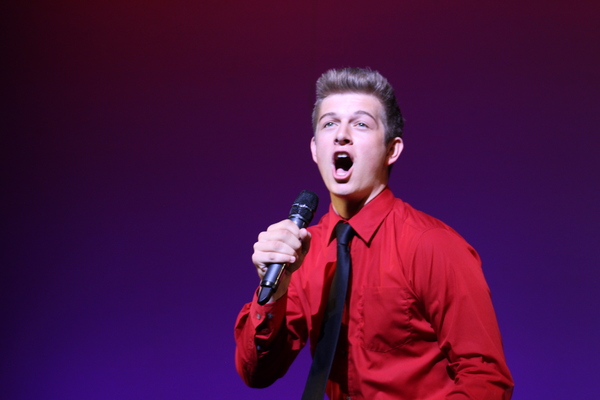 Photo Coverage: Bobby G Awards, Part 3 Image