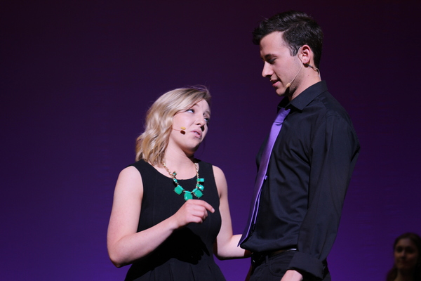 Photo Coverage: Bobby G Awards, Part 3 Image