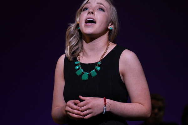Photo Coverage: Bobby G Awards, Part 3 Image