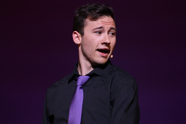 Photo Coverage: Bobby G Awards, Part 3 Image