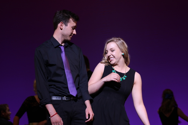 Photo Coverage: Bobby G Awards, Part 3 Image