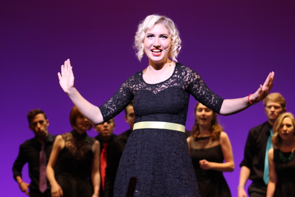 Photo Coverage: Bobby G Awards, Part 3 Image