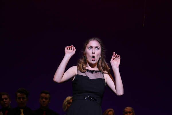 Photo Coverage: Bobby G Awards, Part 3 Image