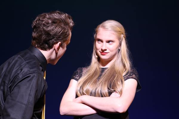 Photo Coverage: Bobby G Awards, Part 3 Image