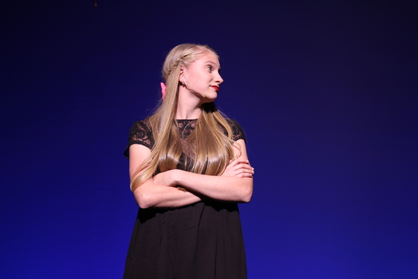 Photo Coverage: Bobby G Awards, Part 3 Image