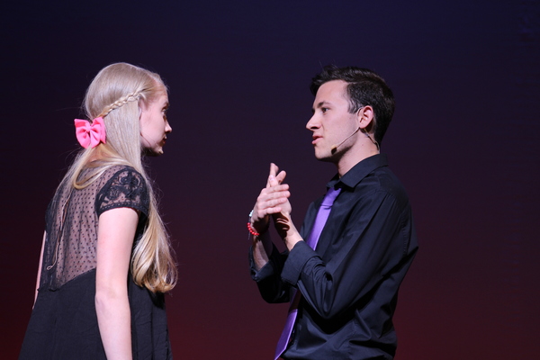 Photo Coverage: Bobby G Awards, Part 3 Image