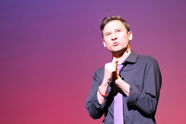 Photo Coverage: Bobby G Awards, Part 3 Image