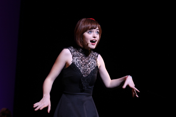 Photo Coverage: Bobby G Awards, Part 3 Image