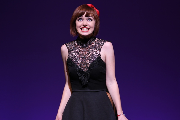Photo Coverage: Bobby G Awards, Part 3 Image
