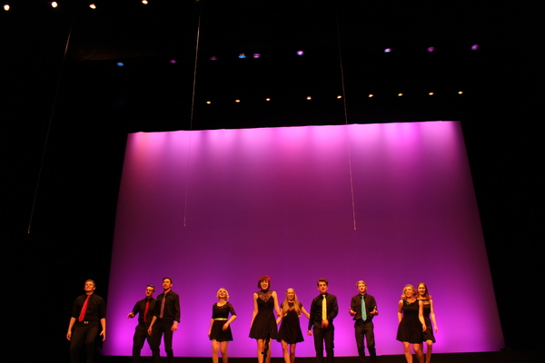 Photo Coverage: Bobby G Awards, Part 3 Image