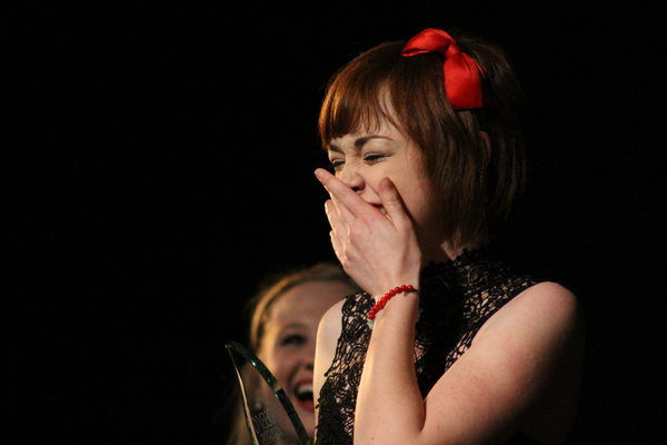 Photo Coverage: Bobby G Awards, Part 3 Image