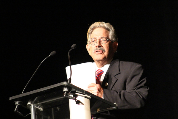 Photo Coverage: Bobby G Awards, Part 3 Image