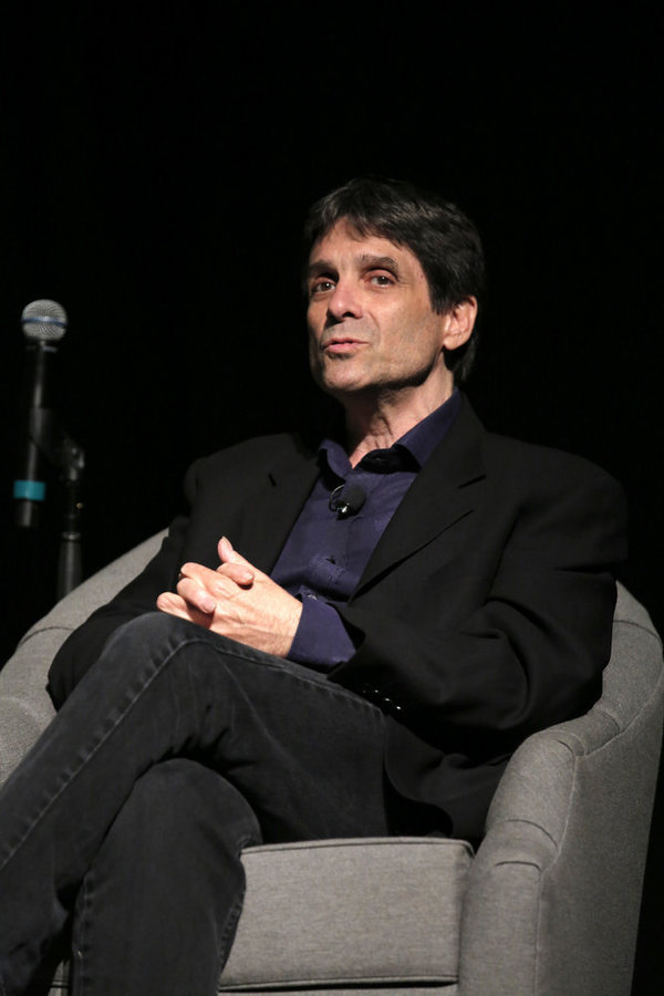 Photo Flash: Cast of THE WIZ LIVE Reunite for Panel Discussion & Live Musical Performances  Image