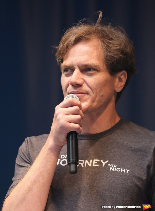 Photo Coverage: Broadway Shines Bright at STARS IN THE ALLEY! Image