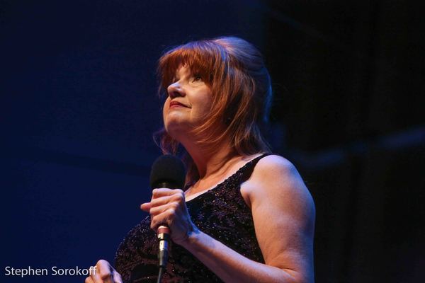Photo Coverage: Inside the 6th Annual NIGHT OF A THOUSAND JUDYS, Hosted by Justin Sayre Image