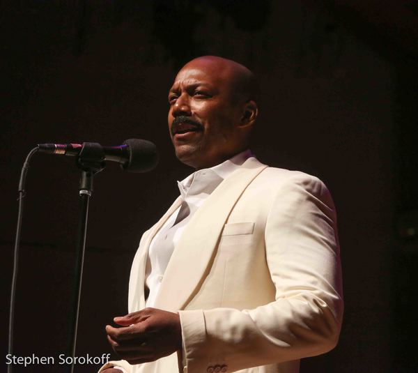 Photo Coverage: Inside the 6th Annual NIGHT OF A THOUSAND JUDYS, Hosted by Justin Sayre Image