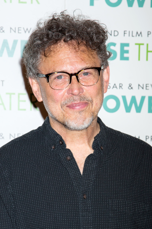 Photo Coverage: Vassar & NY Stage and Film Preps for 32 Annual Powerhouse Season! Image