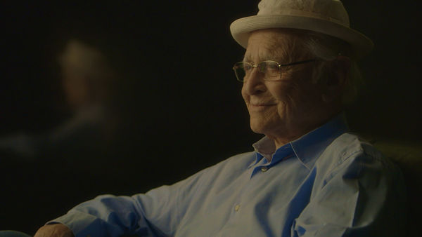 Norman Lear Photo
