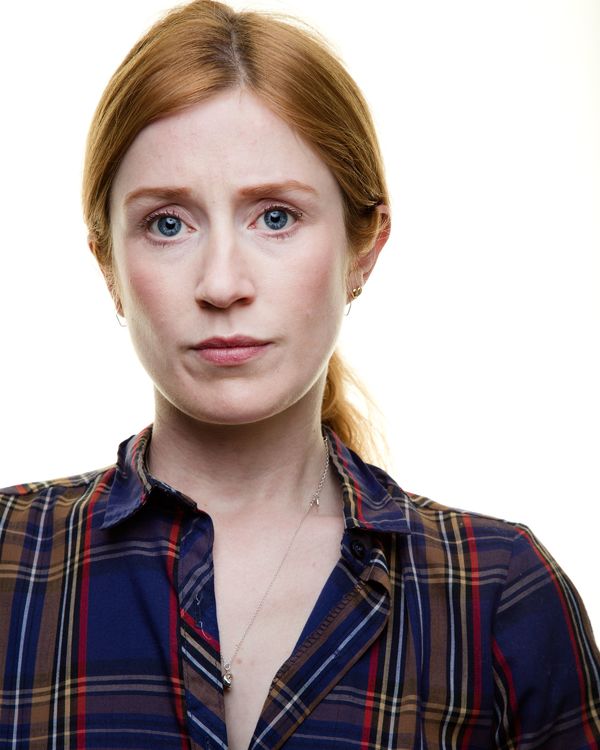 Photo Flash: Publicity Images Released for Neil LaBute's SOME GIRL(S) at Park Theatre Image