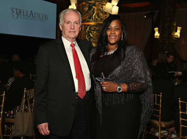 Photo Flash: Inside 11th Annual Stella by Starlight Gala with Jeff Daniels, Kate Mulgrew & More Image