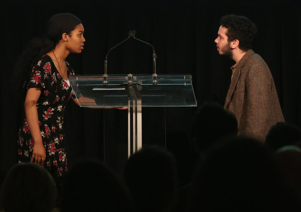 Photo Flash: Inside 11th Annual Stella by Starlight Gala with Jeff Daniels, Kate Mulgrew & More Image