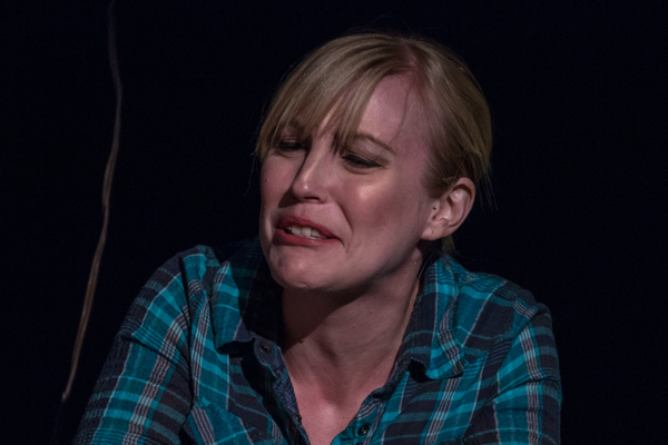 Photo Coverage: First look at SRO's PLAY ON Image