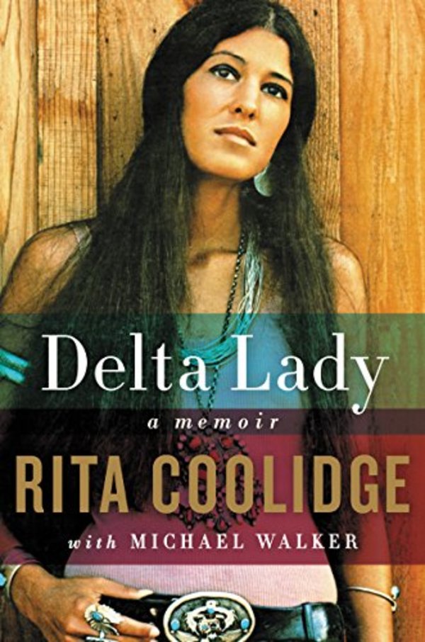 Photo Coverage: Rita Coolidge Plays The Cutting Room 