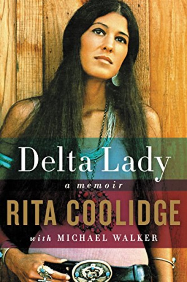 Photo Coverage: Rita Coolidge Plays The Cutting Room Image