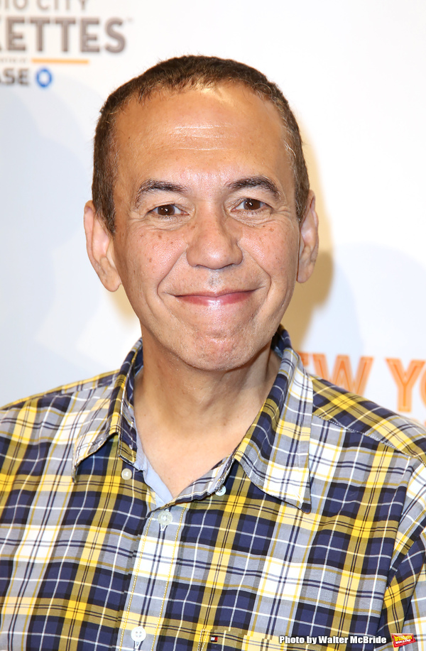 Photo Coverage: On the Red Carpet for NEW YORK SPECTACULAR with the Rockettes (Part One) Image