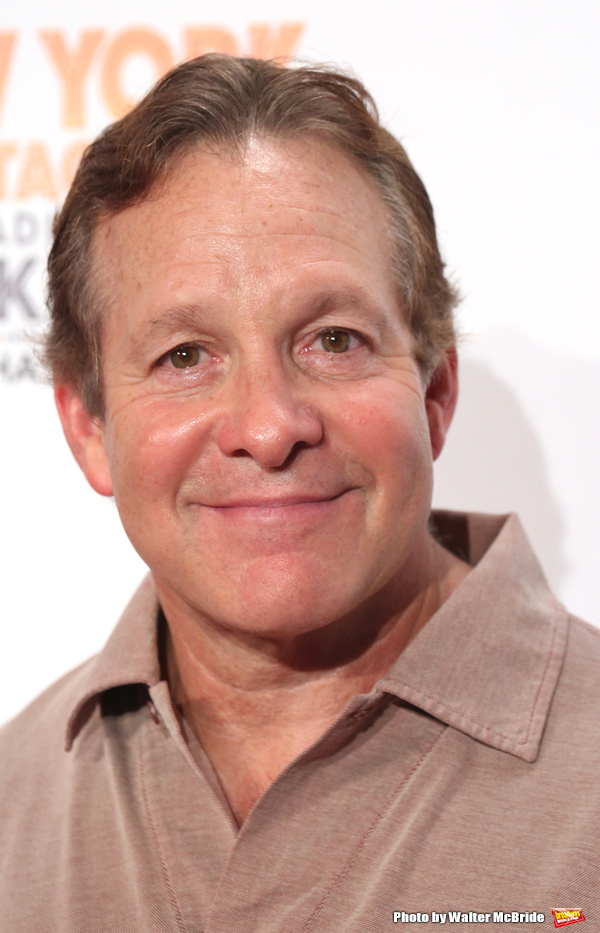 Photo Coverage: On the Red Carpet for NEW YORK SPECTACULAR with the Rockettes (Part Two) Image