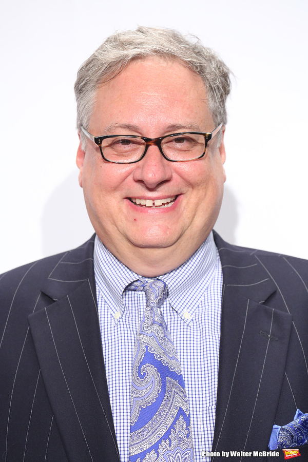 Photo Coverage: On the Red Carpet for NEW YORK SPECTACULAR with the Rockettes (Part Two) Image