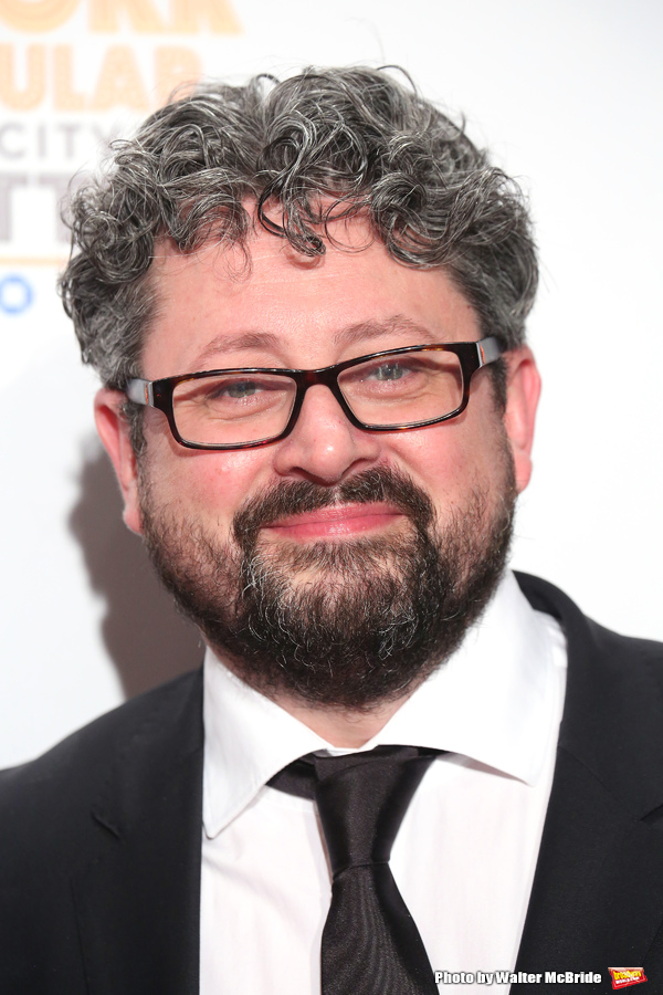 Photo Coverage: On the Red Carpet for NEW YORK SPECTACULAR with the Rockettes (Part Two) Image