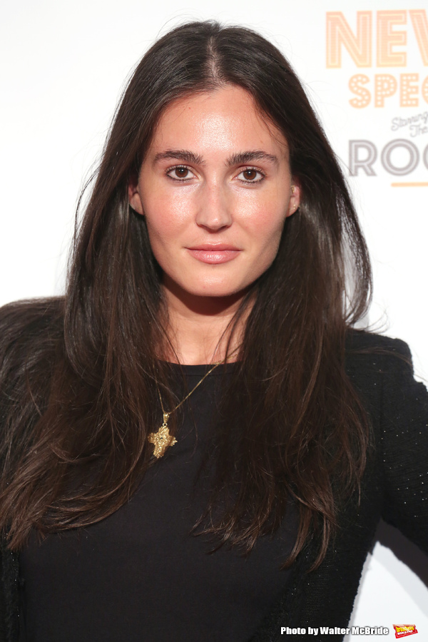 Photo Coverage: On the Red Carpet for NEW YORK SPECTACULAR with the Rockettes (Part Two) Image