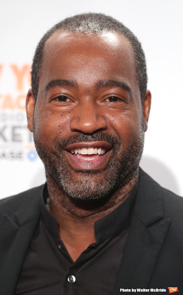 Photo Coverage: On the Red Carpet for NEW YORK SPECTACULAR with the Rockettes (Part Two) Image