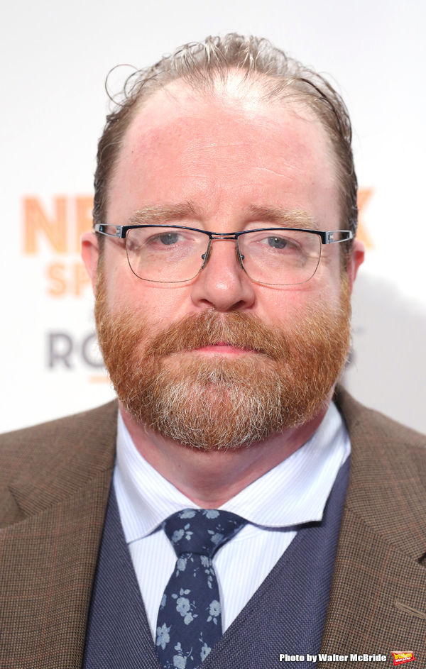 Photo Coverage: On the Red Carpet for NEW YORK SPECTACULAR with the Rockettes (Part Two) Image