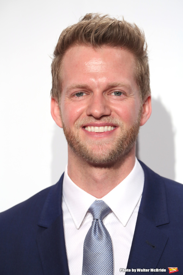 Photo Coverage: On the Red Carpet for NEW YORK SPECTACULAR with the Rockettes (Part Two) Image