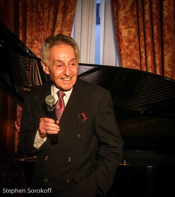 Photo Coverage: The Eighth New York International Piano Competition Held at Manhattan School of Music Image