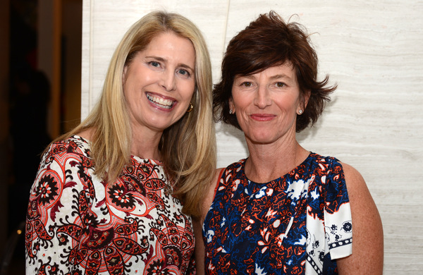 Photo Flash: Chicago's Top Dancers Take Part in 11th Annual DANCING WITH THE GIORDANO STARS Image