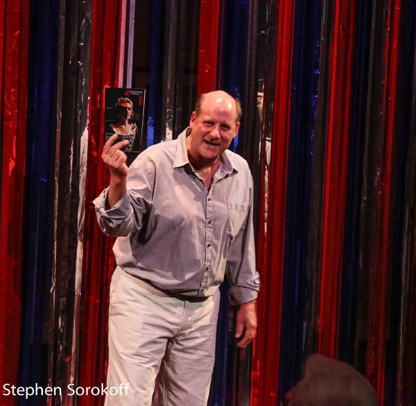 Photo Coverage: Shakespeare & Company Present Regional Premiere of THE TAMING Image