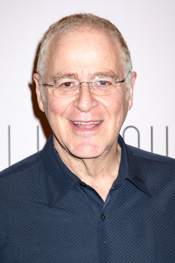 Photo Coverage: SMALL MOUTH SOUNDS Celebrates Opening Night! Image