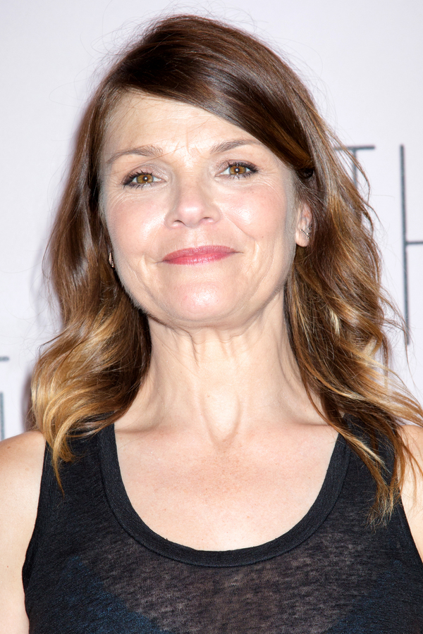 Photo Coverage: SMALL MOUTH SOUNDS Celebrates Opening Night! Image