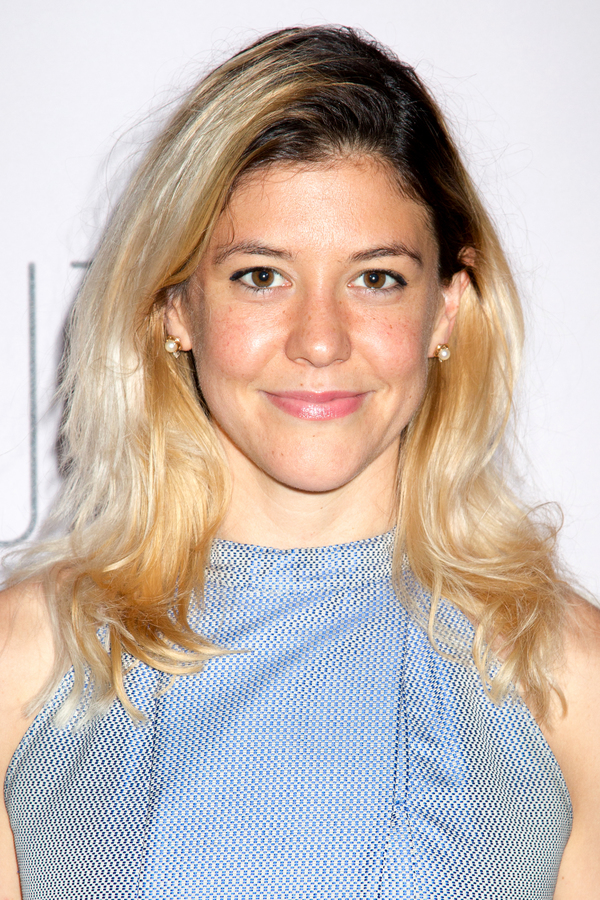 Photo Coverage: SMALL MOUTH SOUNDS Celebrates Opening Night! Image