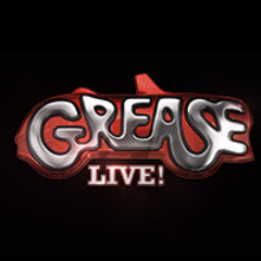 BWW Exclusive: GREASE LIVE Makes EMMY History - Thomas Kail, Marc Platt, David Korins & William Ivey Long React! Image