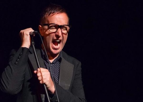Photo Flash: Sneak Peek at THE MOTH Event, Coming to Bainbridge Performing Arts Image
