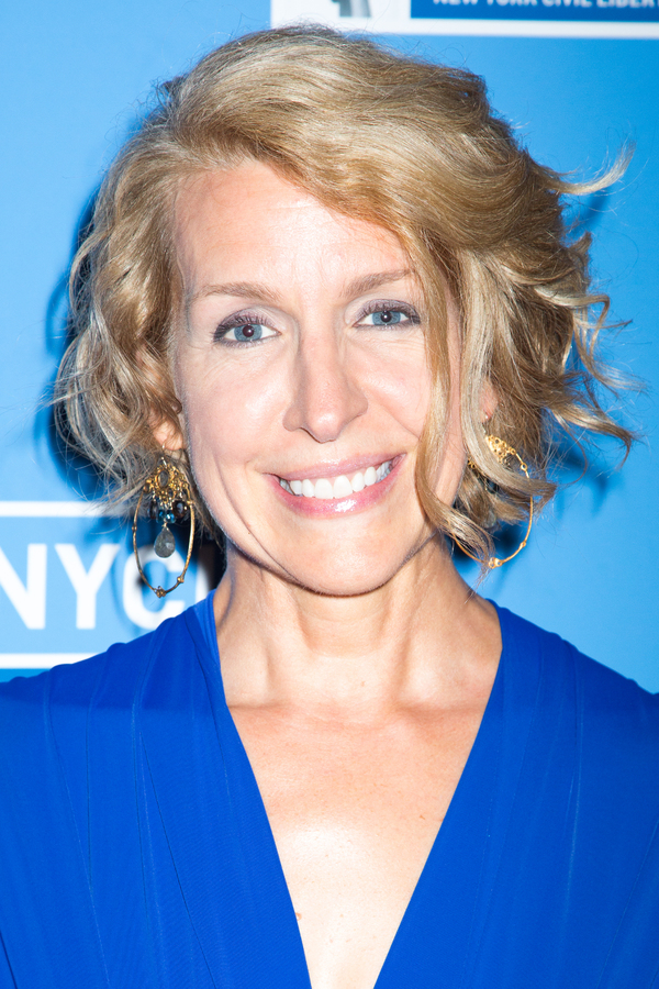 Photo Coverage: Ben Platt, Benj Pasek & More Stand Up for Freedom at NYCLU Benefit Concert Image