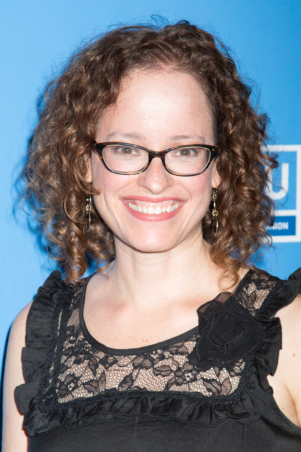 Photo Coverage: Ben Platt, Benj Pasek & More Stand Up for Freedom at NYCLU Benefit Concert Image