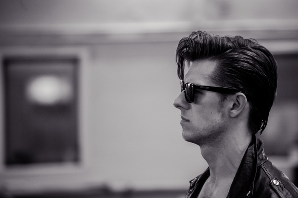 Photo Flash: DIRTY DANCING On Tour In Rehearsal Image