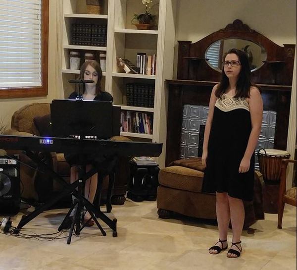 Photo Coverage: 2016 First Night Preview Party  Image