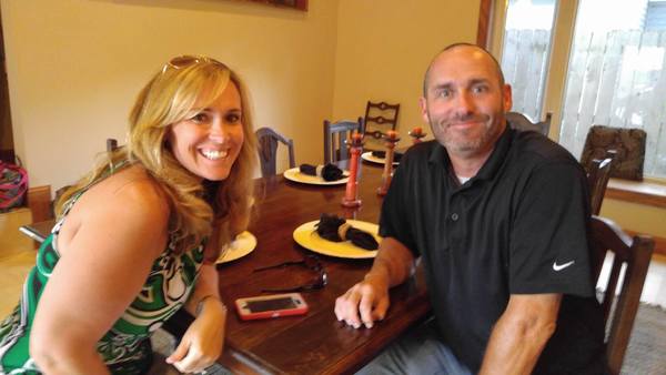 Photo Coverage: 2016 First Night Preview Party  Image