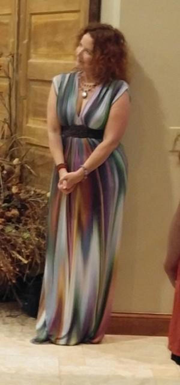 Photo Coverage: 2016 First Night Preview Party  Image